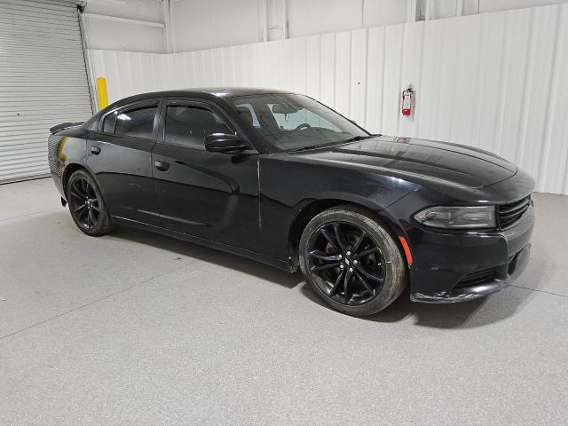 Zdjęcie 4 z aukcji – 2017 DODGE CHARGER SE z VIN 2C3CDXBG4HH612167