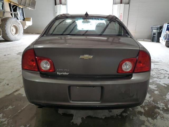 Zdjęcie 6 z aukcji – 2012 CHEVROLET MALIBU z VIN 1G1ZB5E08CF259966