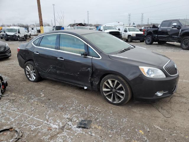 Фото 4 с аукциона – 2013 BUICK VERANO с VIN 1G4PS5SK8D4149075