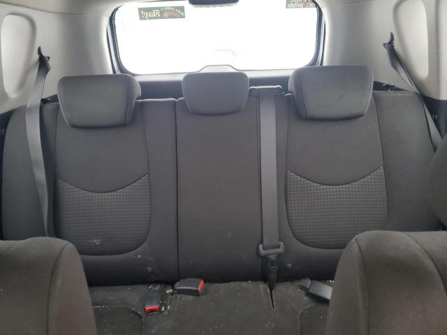 Photo 10 from auction – 2010 KIA SOUL with VIN KNDJT2A15A7169468