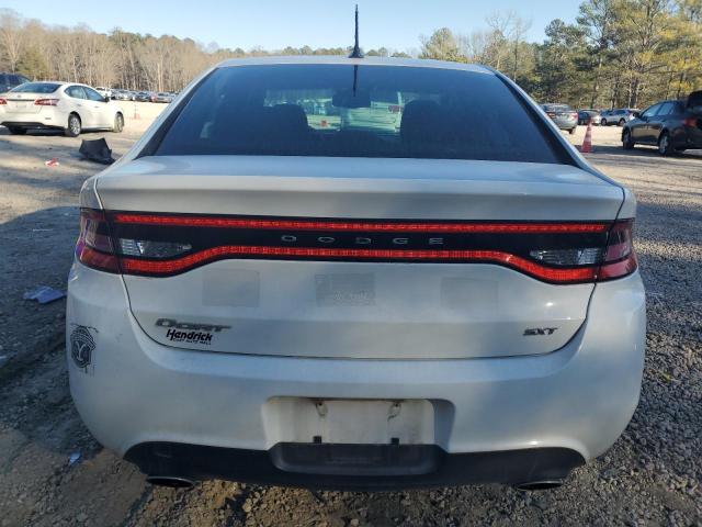 Photo 6 from auction – 2013 DODGE DART SXT with VIN 1C3CDFBA0DD288129