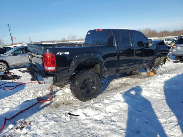 Photo 3 from auction – 2012 GMC SIERRA K15 with VIN 1GTR2UEA7CZ171614