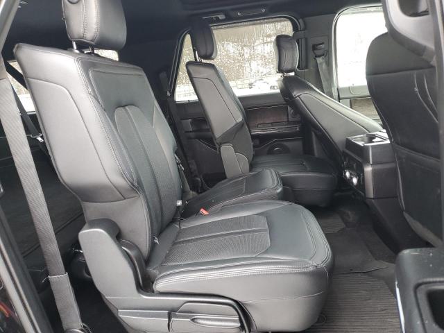 Photo 11 from auction – 2019 FORD EXPEDITION with VIN 1FMJK2AT7KEA13140