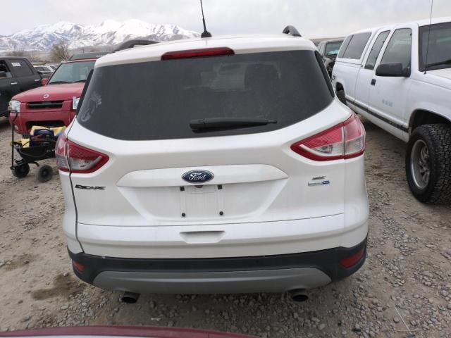Photo 6 from auction – 2015 FORD ESCAPE SE with VIN 1FMCU9G95FUA78782