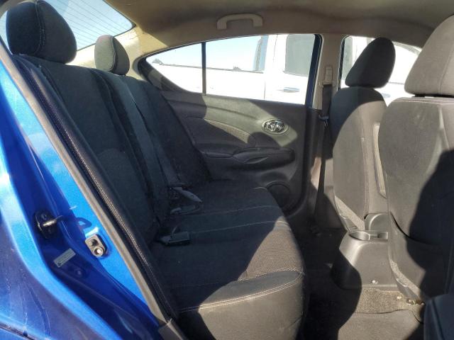 Foto 10 de la subasta – 2017 NISSAN VERSA con VIN 3N1CN7AP2HL836591