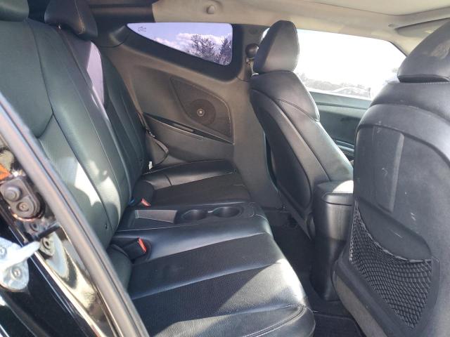 Photo 10 from auction – 2015 HYUNDAI VELOSTER T with VIN KMHTC6AE6FU228809