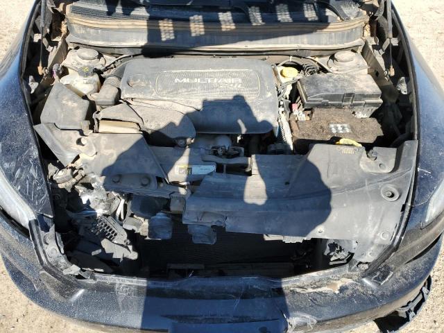 Photo 12 from auction – 2016 JEEP CHEROKEE L with VIN 1C4PJLCBXGW303174