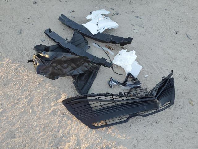 Zdjęcie 12 z aukcji – 2025 TOYOTA COROLLA z VIN 5YFB4MDE7SP256364