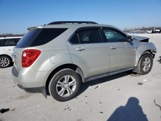 Photo 3 from auction – 2013 CHEVROLET EQUINOX LT with VIN 2GNALDEK5D6168248