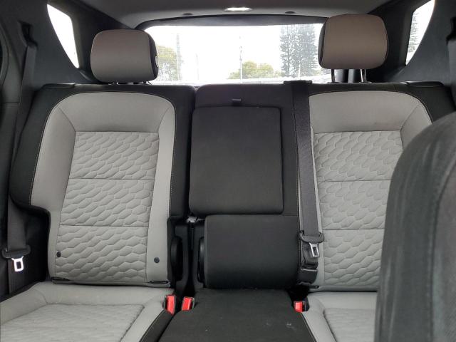 Photo 10 from auction – 2019 CHEVROLET EQUINOX LS with VIN 3GNAXSEV2KS671236