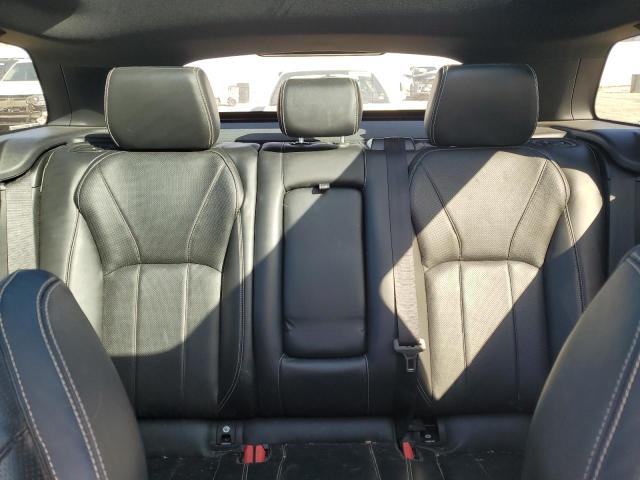 Фото 10 с аукциона – 2016 LAND ROVER RANGE ROVE с VIN SALVR2BGXGH086343