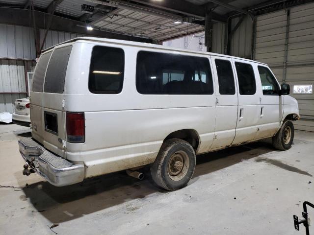 Photo 3 from auction – 2008 FORD ECONOLINE with VIN 1FBSS31L88DB04015