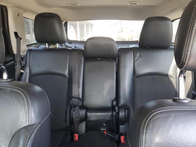 Photo 10 from auction – 2018 DODGE JOURNEY CR with VIN 3C4PDCGGXJT379522