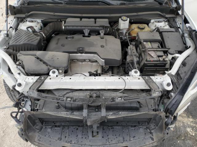 Photo 12 from auction – 2019 BUICK ENVISION E with VIN LRBFXCSA4KD007945