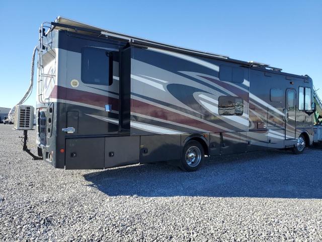 Photo 4 from auction – 2017 HOLR MOTORHOME with VIN 1F66F5DY2H0A07665