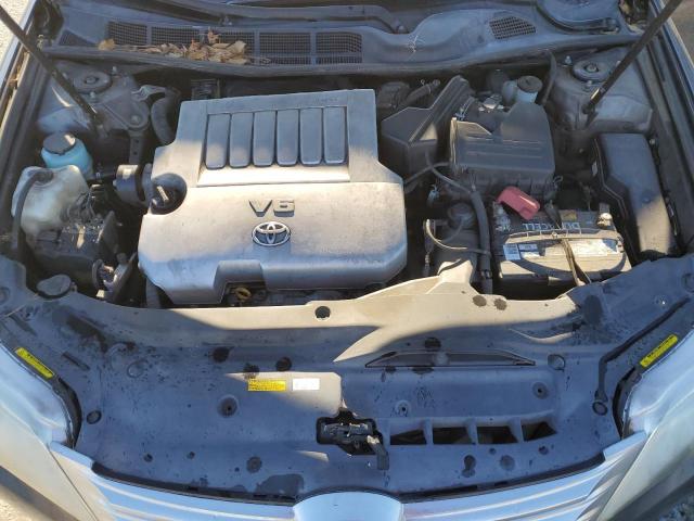 صورة رقم 11 من المزاد - 2011 TOYOTA AVALON مع VIN 4T1BK3DB5BU396062
