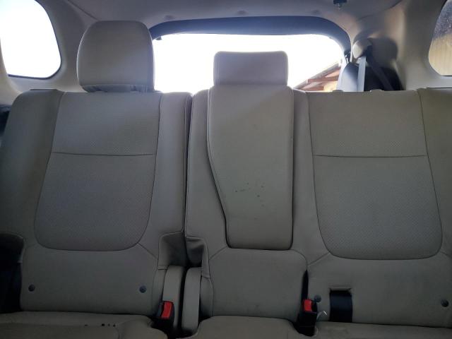 Photo 10 from auction – 2016 MITSUBISHI OUTLANDER with VIN JA4AD3A3XGZ022963