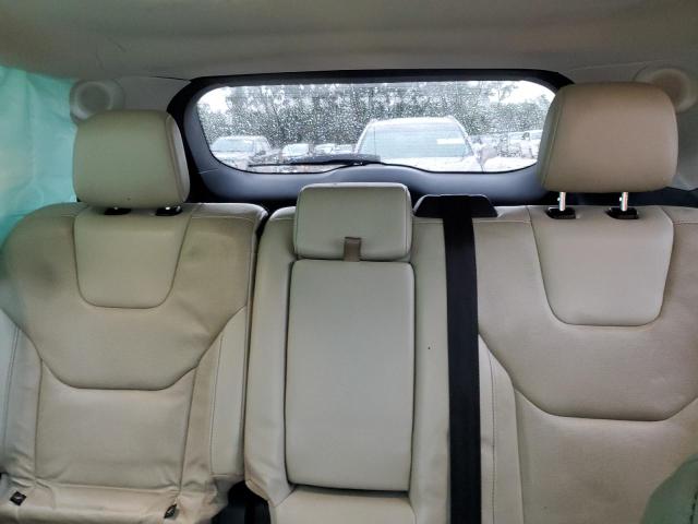 Photo 10 from auction – 2019 FORD EDGE TITAN with VIN 2FMPK3K92KBB55751