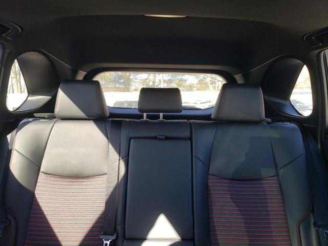 Photo 10 from auction – 2024 TOYOTA RAV4 PRIME with VIN JTMEB3FV8RD196084