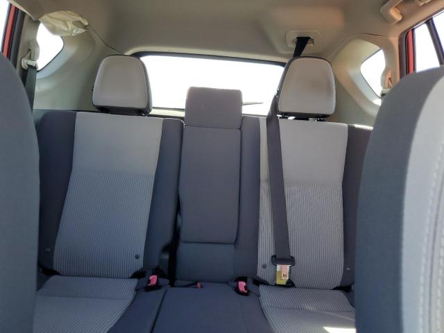 Photo 10 from auction – 2015 TOYOTA RAV4 XLE with VIN JTMWFREV9FD045148