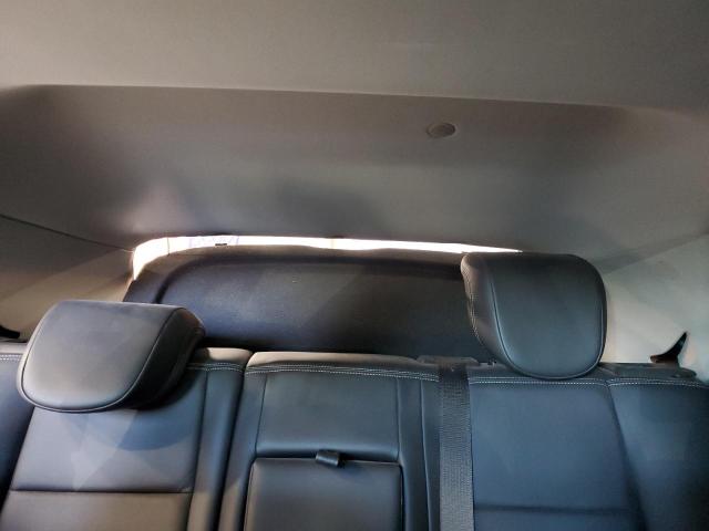 Photo 10 from auction – 2014 BUICK ENCORE with VIN KL4CJCSB9EB573608