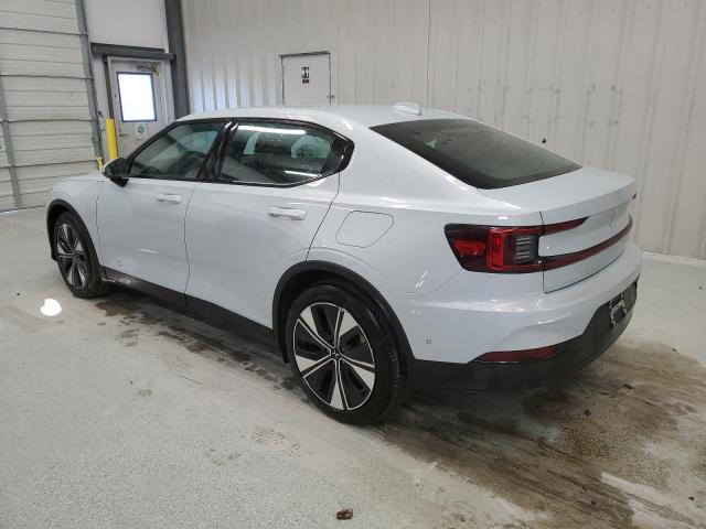 Photo 2 from auction – 2023 POLESTAR 2 with VIN YSMED3KA2PL144874
