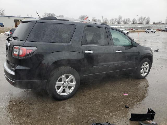 Photo 3 from auction – 2014 GMC 1500 with VIN 1GKKVPKD8EJ304640