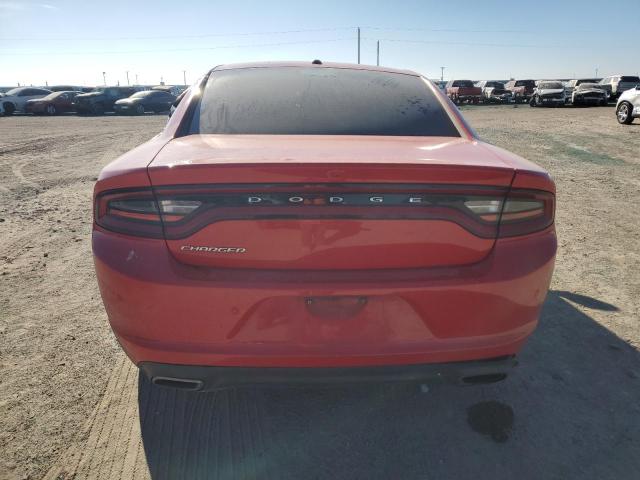 Photo 6 from auction – 2019 DODGE CHARGER SX with VIN 2C3CDXBG4KH695736