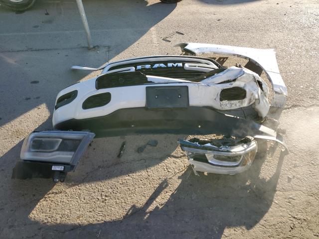 Photo 12 from auction – 2020 RAM 1500 LARAM with VIN 1C6SRFJT0LN145239