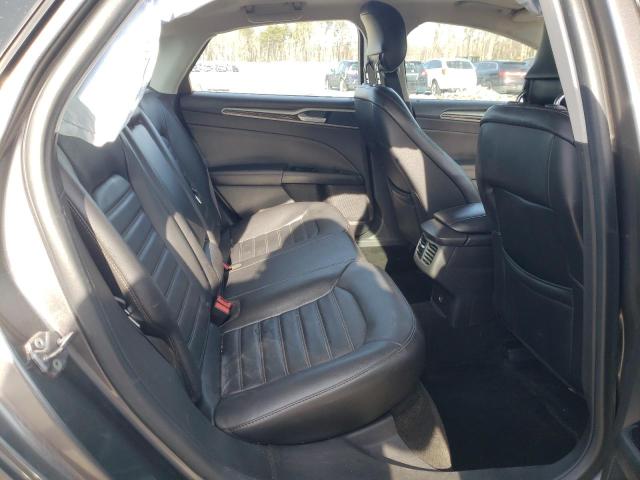 Photo 10 from auction – 2013 FORD FUSION SE with VIN 3FA6P0HR9DR246419