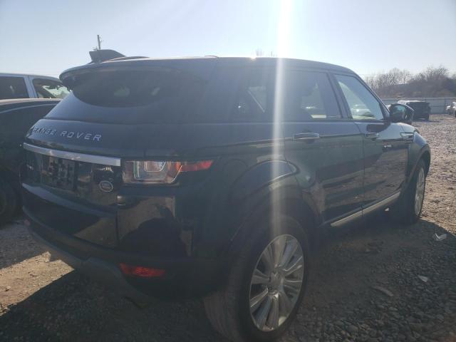 Photo 3 from auction – 2016 LAND ROVER RANGE ROVE with VIN SALVR2BG3GH146477