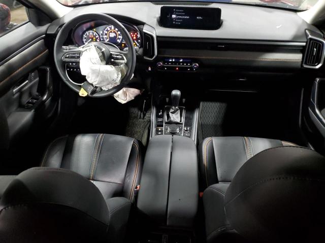Снимка 8 от търг – 2024 MAZDA CX-50 BASE с VIN 7MMVABXY3RN239584