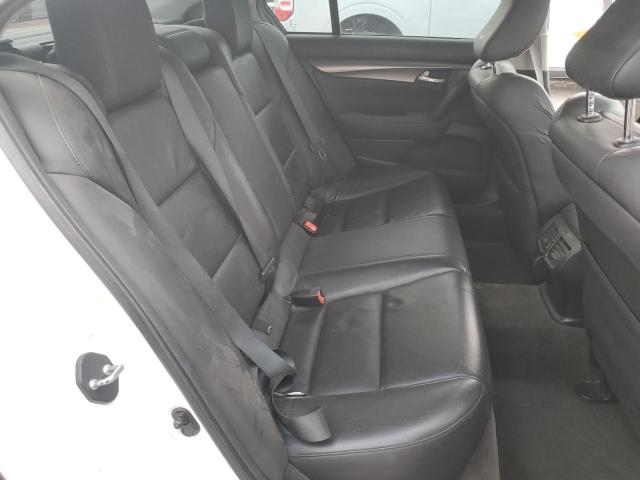 Photo 10 from auction – 2013 ACURA TL with VIN 19UUA8F28DA000979