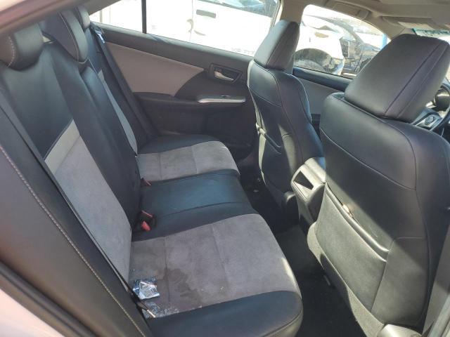 صورة رقم 10 من المزاد - 2012 TOYOTA CAMRY BASE مع VIN 4T1BF1FK0CU502974