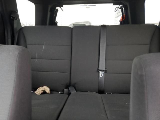 Photo 10 from auction – 2011 FORD ESCAPE XLT with VIN 1FMCU0D72BKB72235