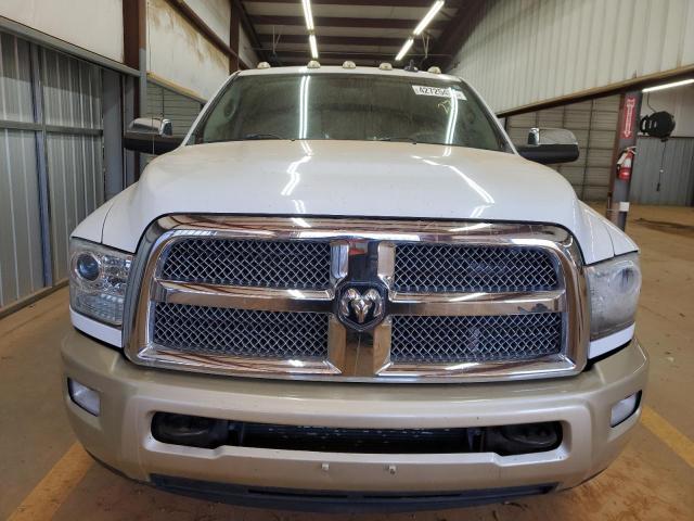 صورة رقم 5 من المزاد - 2015 RAM 3500 LONGH مع VIN 3C63RRKL7FG595603