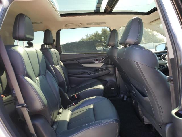 صورة رقم 11 من المزاد - 2021 SUBARU ASCENT LIM مع VIN 4S4WMAPD8M3444790