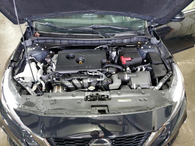 Photo 11 from auction – 2019 NISSAN ALTIMA SR with VIN 1N4BL4CW6KC238868