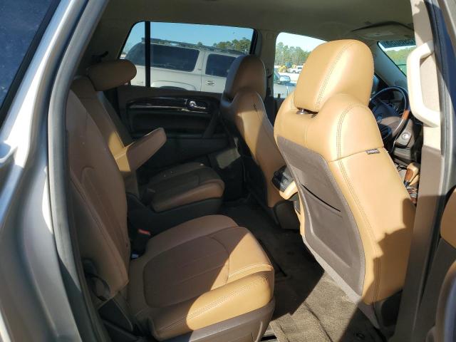 Photo 11 from auction – 2017 BUICK ENCLAVE with VIN 5GAKRBKD4HJ229380