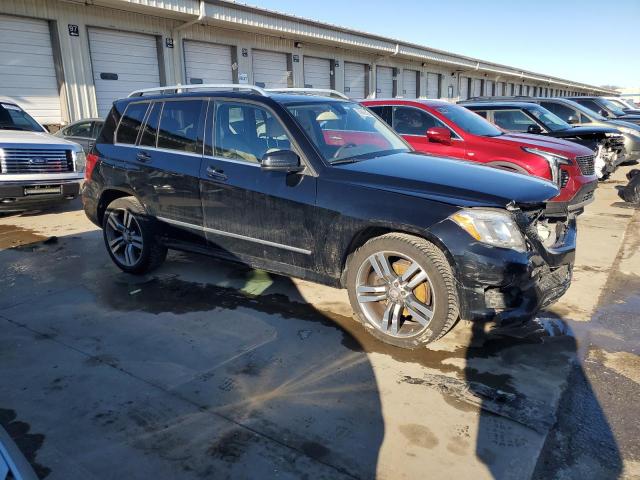 Photo 4 from auction – 2013 MERCURY CL 350 with VIN WDCGG8JB0DG018966