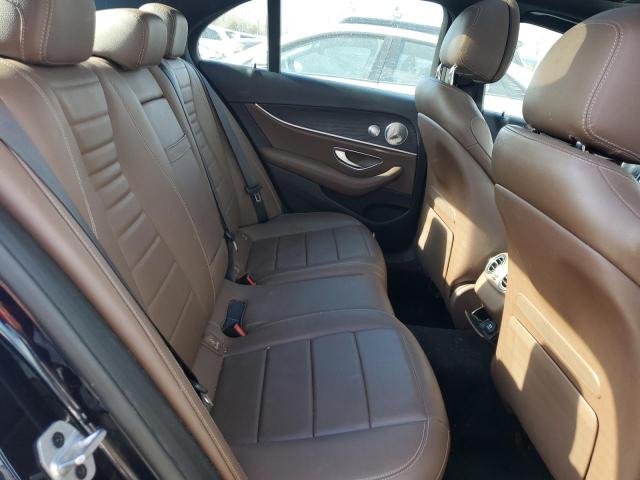 Photo 10 from auction – 2019 MERCEDES-BENZ E 300 with VIN WDDZF4JB4KA575718