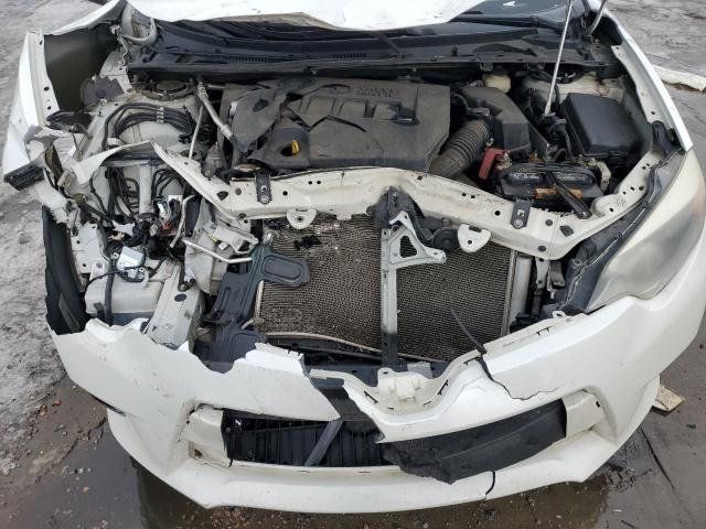 Photo 11 from auction – 2016 TOYOTA COROLLA EC with VIN 5YFBPRHE4GP434091