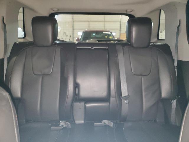 Photo 10 from auction – 2013 GMC TERRAIN SL with VIN 2GKFLVEK2D6245540