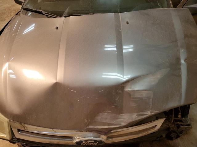 Photo 11 from auction – 2010 FORD FOCUS SE with VIN 1FAHP3FN7AW259009