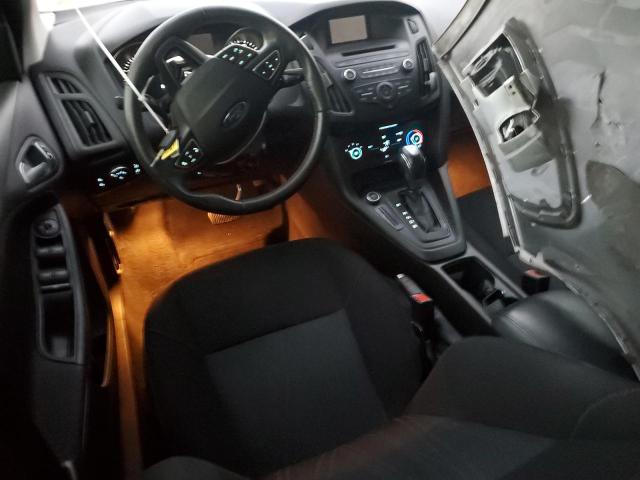 Photo 8 from auction – 2015 FORD FOCUS SE with VIN 1FADP3F27FL361679