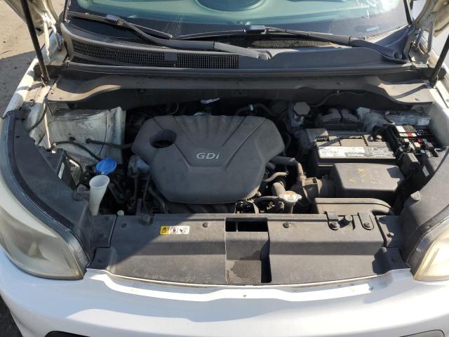 Photo 11 from auction – 2014 KIA SOUL with VIN KNDJN2A2XE7737674