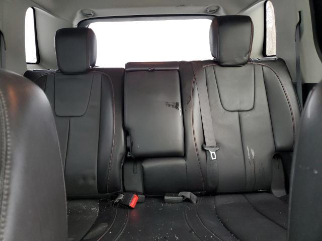 Photo 10 from auction – 2015 GMC TERRAIN SL with VIN 2GKFLYE38F6165365