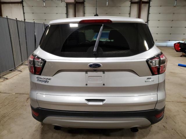 Photo 6 from auction – 2017 FORD ESCAPE SE with VIN 1FMCU9GD4HUB72269