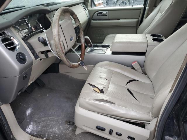 Photo 7 from auction – 2008 FORD EXPEDITION with VIN 1FMFU19558LA86978