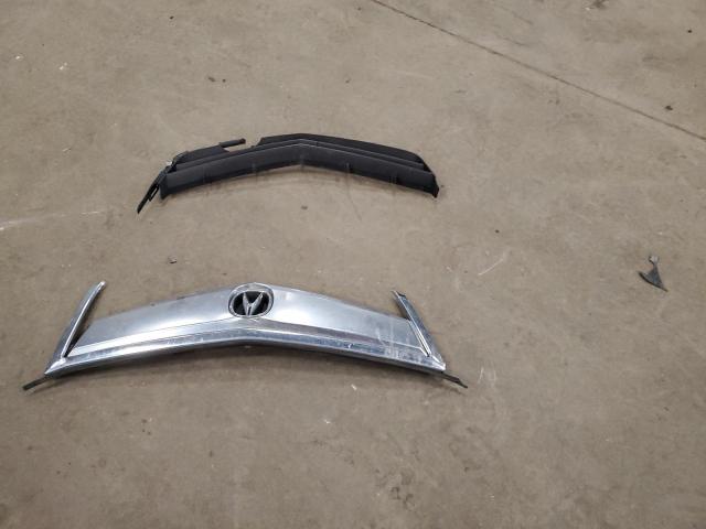 Photo 12 from auction – 2012 ACURA TSX TECH with VIN JH4CU2F66CC029335